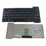 Клавиатура HP (Darfon) 99.N7182.201 6037A0093601 US для NX6110 NX6120 NC6120(NSK-C6201)
