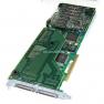 Контроллер RAID SCSI Compaq 64Mb Int-2x68Pin Ext-2xVHDCI RAID5 UW80SCSI PCI(295643-B21)