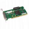 Контроллер SCSI Dell (LSI Logic) Int-1x68Pin Ext-1x68Pin RAID0/1 UW320SCSI PCI/PCI-X(T2484)