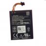 Батарея резервного питания (BBU) Dell 3,6v 460mAh 1,6Wh For PERC H730P H730 H830 H710P H710 H810 M520 M620 M820(T40JJ)
