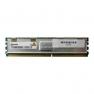 RAM FBD-667 Infineon 1Gb 2Rx8 PC2-5300F(HYS72T128920HFA-3S)