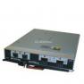Модуль Контроллера Network Appliance (NetApp) IOM6 SAS I/O Module 2xQSFP 2xRJ45 6G For Shelf DS4246 DS4243 DS2246 Fujitsu Eternus DX80S2 DX90S2(X5713A-R6)