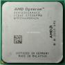 Процессор AMD Opteron 1220 2800Mhz (2x1024/2000/1,3v) 2x Core Santa Ana Socket AM2(ACBBF)