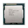 Процессор Intel Core i5 2800(3300)Mhz (5000/L3-6Mb) Quad Core 65Wt Socket LGA1155 Ivy Bridge(i5-3340S)