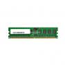 RAM DDRII-400 Wintec 2Gb REG ECC LP PC2-3200(WD2RE02GX818-400C-QB)