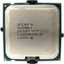 Процессор Intel Celeron 3467Mhz (533/L2-512Kb) 65Wt LGA775 Cedar Mill(D360)