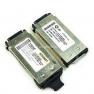 Transceiver GBIC IBM (JDS Uniphase) 1,25Gbps Short Wave 850nm 550m Pluggable FC(SOC-1250NS)
