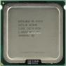 Процессор Intel Xeon 2000Mhz (1333/L2-2x4Mb) Quad Core 80W Socket LGA771 Clovertown(SLAC7)