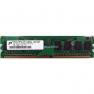 RAM DDRII-533 Micron 1Gb LP PC2-4200U(MT8HTF12864AY-53EE1)