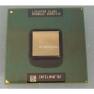 Процессор Intel Pentium M 2500Mhz (512/400/1,3v) Socket m478 Northwood(SL6WY)