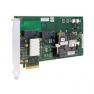 Контроллер SAS RAID HP Smart Array 64(128)Mb Int-2xSFF8484 (32-pin) 8xSAS/SATA RAID1/0(50) U300 PCI-E8x(412799-001)