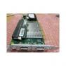 Контроллер Network Appliance (NetApp) 512Mb BBU PCI-X For FAS3020(NVRAM5)