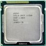 Процессор Intel Core i5 3300(3700)Mhz (5000/L3-6Mb) Quad Core 95Wt Socket LGA1155 Sandy Bridge(i5-2500)