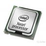 Процессор Intel Xeon 3000Mhz (1333/L2-6Mb) 2x Core 45Wt Socket LGA775 Wolfdale(L3110)