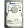 Жесткий Диск Maxtor DiamondMax Plus 10 160Gb (U133/7200/8Mb) IDE(6B160P0)