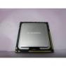 Процессор Intel Xeon 2400Mhz (4800/L3-4Mb) 2x Core 130Wt Socket LGA1366 Nehalem-WS(SLBGD)