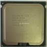 Процессор Intel Xeon 2667Mhz (1333/L2-2x3Mb) 2x Core 35Wt Socket LGA771 Wolfdale(SLANM)