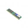 RAM SDRAM ACP 256Mb ECC PC100(AA18C3272-PC100)