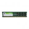 RAM DDRII-533 Corsair 1Gb PC2-4200(VS1GB533D2)