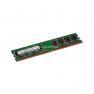 RAM DDRII-533 Samsung 1Gb 2Rx8 PC2-4200U(M378T2953CZ3-CD5)