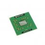 Процессор AMD Turion 64 Mobile ML-30 1600Mhz (1024/800/1,35v) 35W Socket 754 Lancaster(TMDML30BKX5LD)