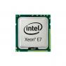 Процессор HP (Intel) Xeon MP E7-2820 2000Mhz (6400/18Mb/1.35v) 105W 8x Core Socket LGA1567 Westmere For BL620cG7(643757-B21)