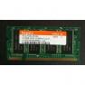 RAM SO-DIMM DDR333 Hynix 512Mb CL2.5 PC2700(HYMD564M646B6-J)