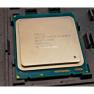 Процессор Intel Xeon E5 2400(2800)Mhz (7200/L3-15Mb) 6x Core 60Wt Socket LGA2011 Ivy Bridge(E5-2630L V2)