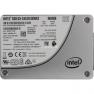 Твердотелый Накопитель SSD Intel D3 S4510 Series 960Gb 560/510Мб/сек 6G AES TLC 2DWPD 95K/36K IOPS 3500TBW MBTF 2M SATAIII 2,5" 7mm(963341)