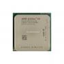 Процессор AMD Athlon-64 3200+ 2000Mhz (512/1000/1,35v) Socket AM2 Orleans(ADA3200IAA4CN)