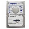 Жесткий Диск Maxtor DiamondMax Plus 9 160Gb (U133/7200/8Mb) IDE(6Y160P0)