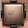 Процессор Intel Xeon 2000Mhz (5860/L3-8Mb) 2x Core 38Wt Socket LGA1366 Nehalem-EP(SLBGK)