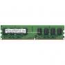 RAM DDRII-533 Samsung 1Gb PC2-4200U(M378T2953EZ3-CD5)