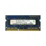 RAM SO-DIMM DDRIII-1066 Hynix 2Gb 1Rx8 PC3-8500S-7(HMT325S6BFR8C-G7)