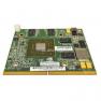 Видеокарта для Сервера HP Nvidia Quadro FX880M 1Gb 128Bit GDDR3 PCI-E16x 2.0 MXMII For WS460cG7 WS460cG6 XW460cG7 XW460cG6 Z1 Workstation(597994-B21)