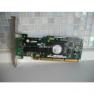 Контроллер SAS Adaptec AIC-9410W Int-1xSFF8484 (32-pin) 4xSAS/SATA RAID10 U300 LP PCI-X(ASC-44300)