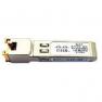Transceiver SFP Cisco 155Mbps Single Mode MMF DDM 1310nm 2km Pluggable miniGBIC LC For OC-3 STM-1(10-2020-01)