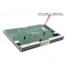 Патч Панель HP Interconnect Board 40xRJ45 with Tray For Blade 10e E-Series(253076-001)