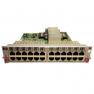 Модуль Расширения HP ProCurve XL Ethernet 24port-10/100Mbps For ProCurve XL 5304xl 5308xl 5348xl 5372xl(J4820A)