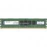 RAM DDRIII-1333 Kingston 4Gb 2Rx8 REG ECC PC3-10600R(KVR13R9D8/4)
