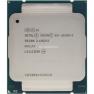 Процессор Intel Xeon E5 2400(3200)Mhz (8000/L3-20Mb) 8x Core 85Wt Socket LGA2011-3 Haswell(E5-2630 V3)