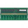 RAM DDRII-400 Smart 4Gb REG ECC LP PC2-3200(SG5127RDR225635IA)