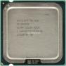 Процессор Intel Celeron 1600Mhz (800/L2-512Kb) 35Wt LGA775 Conroe-L(SL9XP)