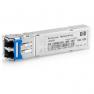 Transceiver SFP HP ProCurve Networing X121 1Gbps 1000Base-SX 850nm 550m LC Multimode MMF Pluggable miniGBIC(J4858C)