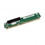Riser Intel PCI-E8x 1U For SR1425(878705)