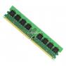RAM DDRII-533 Various 1Gb PC2-4200U(1Gb_PC2-4200)