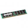 RAM DDR400 Samsung 512Mb PC3200(M368L6523CUS-CCC)