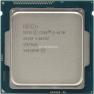 Процессор Intel Core i3 3400Mhz (5000/L3-3Mb) 2x Core 54Wt Socket LGA1150 Haswell(SR1NP)