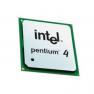 Процессор HP (Intel) Pentium IV 2533Mhz (512/533/1.525v) Socket478 Northwood(288690-001)