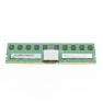 RAM DIMM DDRII-533 IBM (Samsung) 4Gb PC2-4200 For eServer Power (p)Series(15R7445)